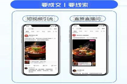 SEM代运营服务公司案例：提升广告投放效果